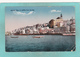 Old Postcard Of Jaffa,Tel Aviv,Israel,,S2. - Israel