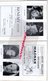 Delcampe - 03-VICHY-PROGRAMME THEATRE CASINO-DES FLEURS-1953 L' AMOUR TRUQUE-NOHAIN-CESBRON-JEAN TISSIER-FEYDEAU-ROUSSIN-GUITRY- - Programme