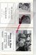 Delcampe - 03-VICHY-PROGRAMME THEATRE CASINO-DES FLEURS-1953 L' AMOUR TRUQUE-NOHAIN-CESBRON-JEAN TISSIER-FEYDEAU-ROUSSIN-GUITRY- - Programma's
