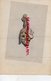 03 -VICHY-PROGRAMME THEATRE CASINO 1926-LUCIEN ROZENBERG THEATRE ATHENEE PARIS-ATOUT COEUR-FERTINEL-DERBIL-DAMARY-GROMEL - Programme