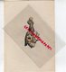 03 -VICHY-PROGRAMME THEATRE CASINO 1927-CARMEN BIZET- KAISIN OPERA- CELIA SALVADORI MONTE CARLO-LOUISE DHAMARYS-MARZO- - Programme