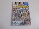 ROUEN ...VILLE DEPART DU TOUR DE FRANCE 1997 ... - Cyclisme