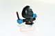 Smurfs Nr 20123#1 - *** - Stroumph - Smurf - Schleich - Peyo - Police - Schtroumpfs