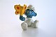 Smurfs Nr 20218#1 - *** - Stroumph - Smurf - Schleich - Peyo - Schtroumpfs