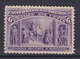 United States 1893 Mi. 78    6c. Christopher Kolumbus Colon Columbus MNG (2 Scans) - Unused Stamps