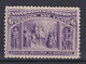 United States 1893 Mi. 78    6c. Christopher Kolumbus Colon Columbus MNG (2 Scans) - Ongebruikt