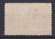 United States 1893 Mi. 78    6c. Christopher Kolumbus Colon Columbus MNG (2 Scans) - Unused Stamps