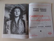 Magazine " La Cinématographie Française " N° 1223, Septembre 1947 " Madeleine Robinson Dans La Grande Maguet " - Magazines