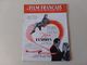 Magazine " Le Film Français " N° 58 Janvier 1946 " Jacques Dumesnil Dans Jeux De Femmes " - Magazines