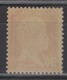 FRANCE 1922 / 1926 - Y.T. 178 - NEUF** - Neufs