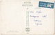 Israel, HAIFA, Hadar Hacarmel, Used Postcard [21614] - Israel