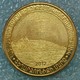 Armenia 50 Dram, 2012 Armenian Provinces Series - Gegharkunik -2689 - Armenia