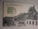 Used Postcard From Slovacia Pressburg, Nach Dem Grossen Brande Am 17 Mai 1913 - Slovakia