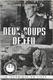 Deux Coups De Feu Par André Charpentier -  Les Récits Policiers - Autres & Non Classés