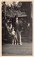 ¤¤  -   EGYPTE   -  ZAGAZIG En 1933   -  Voir Description       -  ¤¤ - Zaqaziq