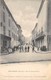 34-BERARIEUX- RUE FERDINAND FABRE - Bedarieux