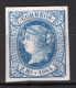 Spagna 1864 Unif.64 */MH VF/F - Nuovi