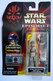 STAR WARS 1995 1 BLISTER US EPISODE I FIGURINE ANAKIN SKYWALKER Naboo Pilot - Episodio I