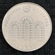 Belarus - 20 Ruble 2010 - Expo 2010 In Shanghai(China) - Silver - Bielorussia