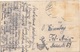 Poland, KRYNICA, Wnetrze Pawilonu Ze Zdrojami Wod Mineralnych, Mailed In The 1930s To Tel-Aviv, Postcard [21629] - Poland
