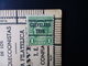 Delcampe - 1centavo Benjamin Franklin Clevelan Teen.  Scott. 596 - Used Stamps