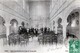 Rungis (94) - L'église - Vue Intérieure Prise Le Jour De L'Inauguration 1909 - Rungis
