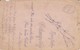 Feldpostkarte Mit Handzeichnung - Ostern - FH 1/14 - Feldpost 64 - Nach Zöbing - 1915  (36051) - Briefe U. Dokumente