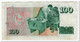 ICELAND,100 KRONUR,1961(1982)P.50,VF - Iceland