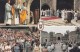 AYLESFORD PRIORY MULTI VIEW, AN ORDINATION CEREMONY - Other & Unclassified
