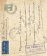 19-7-40 - Cover From AUCKLAND To Nouméa - Luchtpost