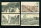 Beau Lot De 60 Cartes Postales De Grèce     Mooi Lot Van 60 Postkaarten Van Griekenland  - 60 Scans - 5 - 99 Postcards