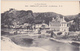 81 - Le Tarn Illustré - AMBIALET, Près ALBI - Le Château P.X. - 1928 - Other & Unclassified