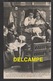 DF / NOCES / TRADITION / LE COUCHER DE LA MARIÉE ET LA TRADITIONNELLE SOUPE AU LAIT / CIRCULÉE EN 1920 - Nozze