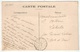 Afrique Occidentale - Piroguiers - Fortier 437 - 1930 - Senegal