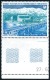 Delcampe - TAAF Années Complètes 1983 &amp; 1984 + AVION - Yv. 101 à 108 + PA 79 à 85 ** SUP  Faciale= 9,18 EUR - 15 Timbres  ..Réf - Full Years