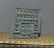 Légo Mur Ref 4515p03 Brick 10 6 X 8 - Lego Technic