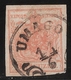 (1850) Selt. K1 " UMAGO "  (100 Punkte ! )   ,  #a868 - Oblitérés