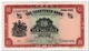 HONG KONG,10 DOLLARS,1962-70,P.70c,XF - Hong Kong
