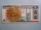 D-0021. IRAN 200 RIALS 1982 UNC   UNUSUAL! - Iran