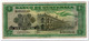 GUATEMALA,1 QUETZAL,1969,P.52,FINE - Guatemala