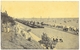 New Drive & Parade Westcliff On Sea - Unused C1918 - Southend, Westcliff & Leigh