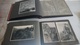 Delcampe - BANG BA LAN NGUYEN XUAN LAN (1912-1988) VIET NAM PHOTOS + CORRESPONDANCES GEORGES CHARLON AUTOCHROME ALBUM /FREE SHIP. R - Album & Collezioni