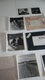 Delcampe - BANG BA LAN NGUYEN XUAN LAN (1912-1988) VIET NAM PHOTOS + CORRESPONDANCES GEORGES CHARLON AUTOCHROME ALBUM /FREE SHIP. R - Album & Collezioni
