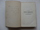 Livre "Les Deux Petits Robinsons" De La Grande Chartreuse" Par Jules Taulier. Récompense Accordée à Paul Durozier Paris. - Über 18