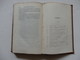 Livre "Les Deux Petits Robinsons" De La Grande Chartreuse" Par Jules Taulier. Récompense Accordée à Paul Durozier Paris. - Über 18