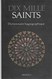 Dix Mille Saints. Dictionnaire Hagiographique. Rédigé Par Les Bénédictins De Ramsgate. Beau Livre - Religion