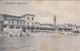 Desenzano-Lago Di Garda-Hotel Trento-Vg 1915.Integra E Originale100%an1-2 Scann- - Brescia