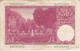 BILLETE DE ESPAÑA DE 50 PTAS DEL 31/12/1951 SERIE A  (BANKNOTE) - 50 Pesetas