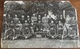 Bisley 1938, India,  (I Believe To Maybe The Rifle Shooting Team For The Kings Prize) - Other & Unclassified