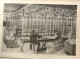 Delcampe - 1888  GUYANNE SAINT JEAN DU MARONI - HOTEL DES POSTES - MANOEUVRE DE L'ESCALE D'EVOLUTIONS - LA HUNE - GREVE TERRASSIERS - 1850 - 1899
